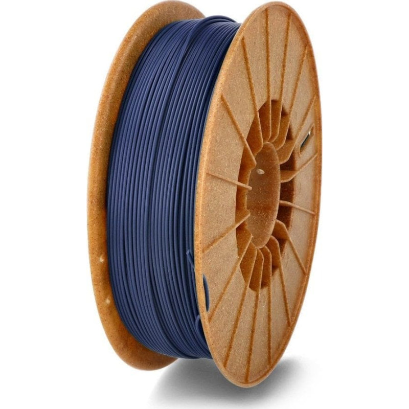 Rosa-Plast Filament Rosa3D ASA 1,75mm 0,7kg - Blue}