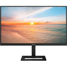 Philips Monitor Philips E-Line 27E1N1900AE/00