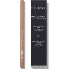 By Terry BY TERRY HYALURONIC LIP LINER N 1 SEXY NUDE 0,3G