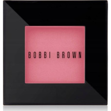 Bobbi Brown BOBBI BROWN BLUSH MATTE NECTAR 3,5G