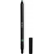 Dior DIOR DIORSHOW ON STAGE EYELINER WATERPROOF 374 DARK GREEN 1,2g