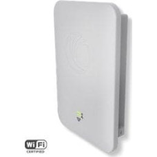 Cambium Networks Access Point Cambium Networks Cambium Networks cnPilot e502S 867 Mbit/s Biały Obsługa PoE