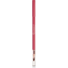 Collistar COLLISTAR PROFESSIONAL LIP PENCIL N°28 PINK PEACH 1,2ML