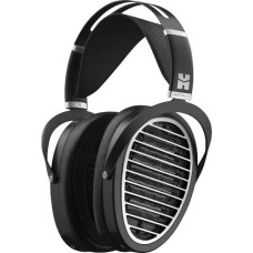 Hifiman Słuchawki Hifiman HiFiMan Ananda