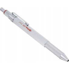 Rotring Rotring 2164109 ołówek automatyczny 3 szt.