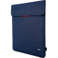 Jcpal Etui Jcpal JCPal Fraser Slim Pack Sleeve - futerał do MacBook 13/14