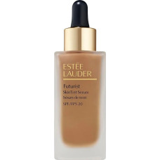 Estee Lauder ESTEE LAUDER FUTURIST SKIN TINT SERUM 4N1 30ML SHELL BEIGE