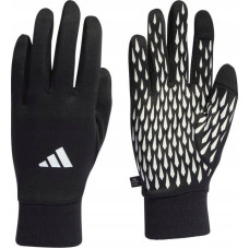 Adidas Rękawiczki adidas TIRO Gloves HS9750