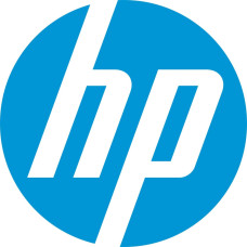 HP Stacja/replikator HP 7RX12AV power