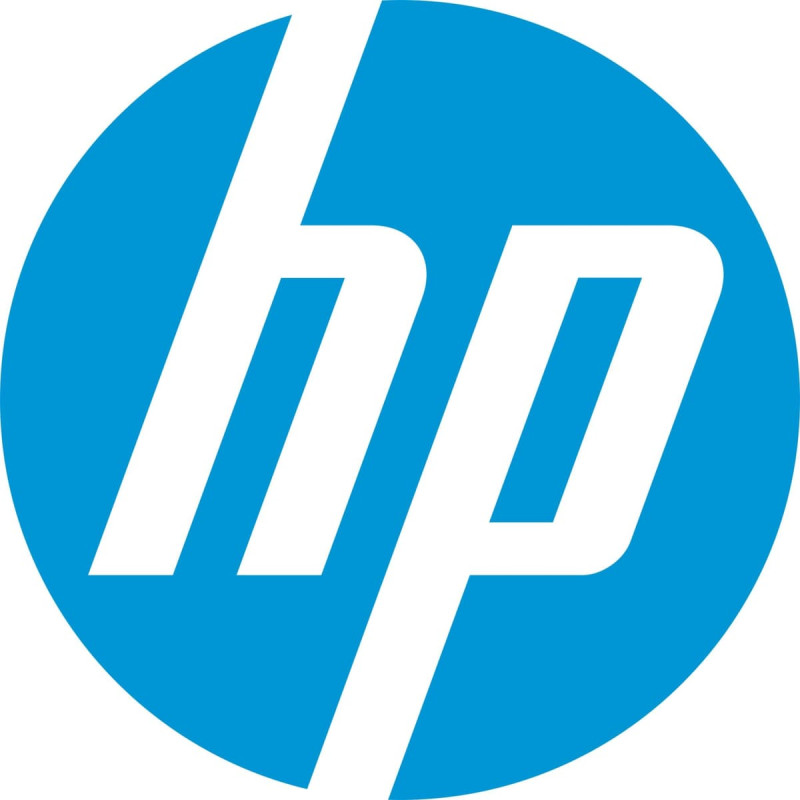 HP Stacja/replikator HP 7RX12AV power