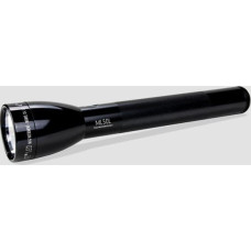 Maglite Latarka Maglite Maglite ML50L 3 C-Cell Torch