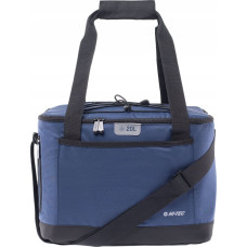 Hi-Tec TORBA TERMICZNA TERMINA BAG 20