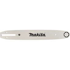 Makita MAKITA PROWADNICA 45cm 1,3mm 3/8