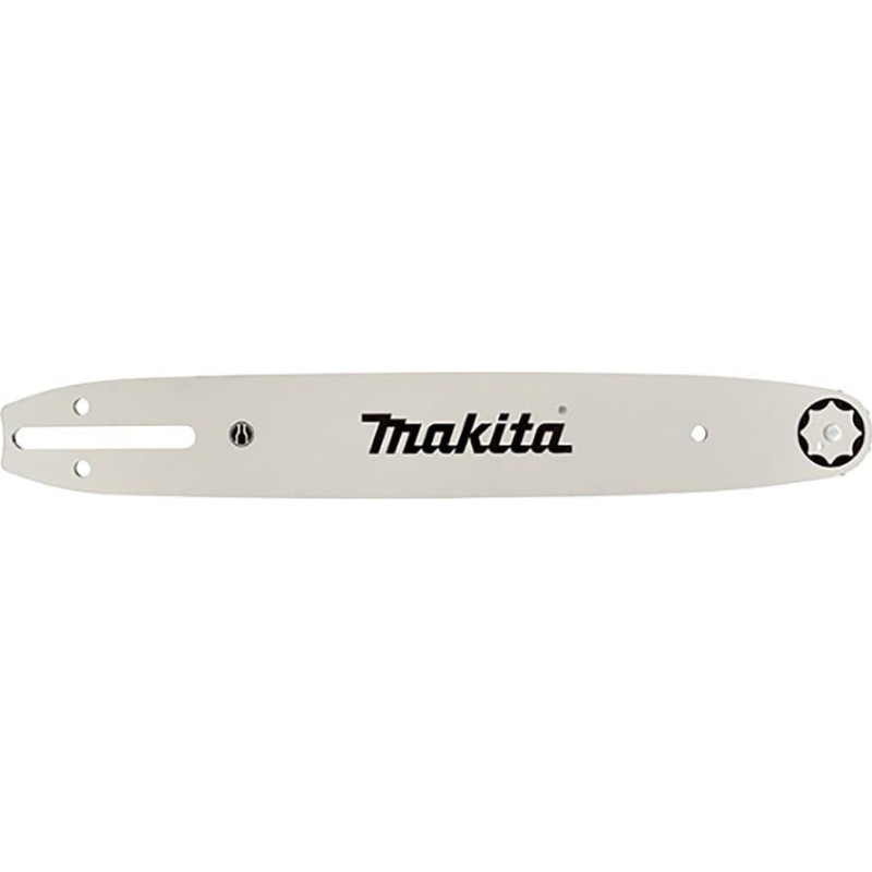 Makita MAKITA PROWADNICA 45cm 1,3mm 3/8