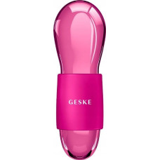 Geske Masażer do oczu Duo Cool & Warm 7w1 Geske (magenta)