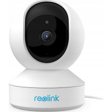 Reolink Kamera IP Reolink Kamera Reolink E Series E330 Wi-Fi Resolution:2560x1440 (4MP)