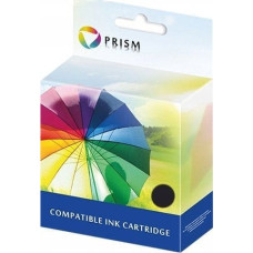 Prism Tusz Prism PRISM HP Tusz nr 912XL 3YL84AE Bk 825s REM 33ml