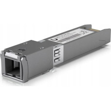 Ubiquiti Moduł SFP Ubiquiti UBIQUITI UACC-UF-OM-XGS OLT OPTICAL TRANSCEIVER MODULE FOR XGS-PON/XG-PON