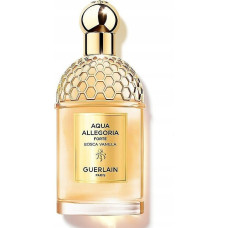 Guerlain GUERLAIN AQUA ALLEGORIA FORTE BOSCA VANILLA (W) EDP/S 125ML REFILLABLE