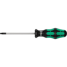 Wera WKRETAK TORX   30IP*115  367   WERA