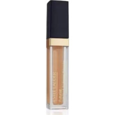 Estee Lauder ESTEE LAUDER FUTURIST SOFT TOUCH BRIGHTENING SKINCEALER 3C 6ML