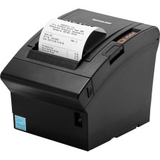 Bixolon SRP-380, Thermal Printer,