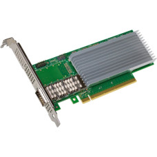 Intel Ethernet E810-CQDA1 (Bulk)