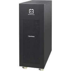 Cyberpower CyberPower BPSE240V47AOA