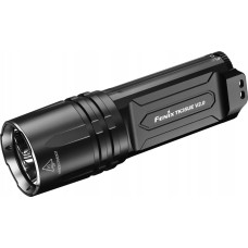 Fenix Latarka Fenix Fenix TK35UE V2.0 Torch