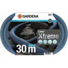 Gardena Textilschlauch Liano Xtreme 3/4