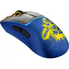 Razer Mysz Razer Razer DeathAdder V3 Pro - Fortnite Edition