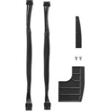 Lenovo Lenovo ThinkStation Cable Kit for Graphics Card P7/PX