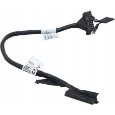 Dell WWAN Jumper wire for Docking