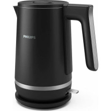 Philips Czajnik Philips Philips Double Walled Virdulys 5000 series HD9395/90