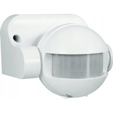 REV REV Motion Detector 180° white