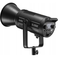 Godox Lampa studyjna GODOX Godox SL-150 III LED light Daylight