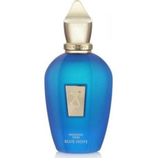 Xerjoff Perfumy Unisex Xerjoff Shooting Stars Blue Hope (100 ml)