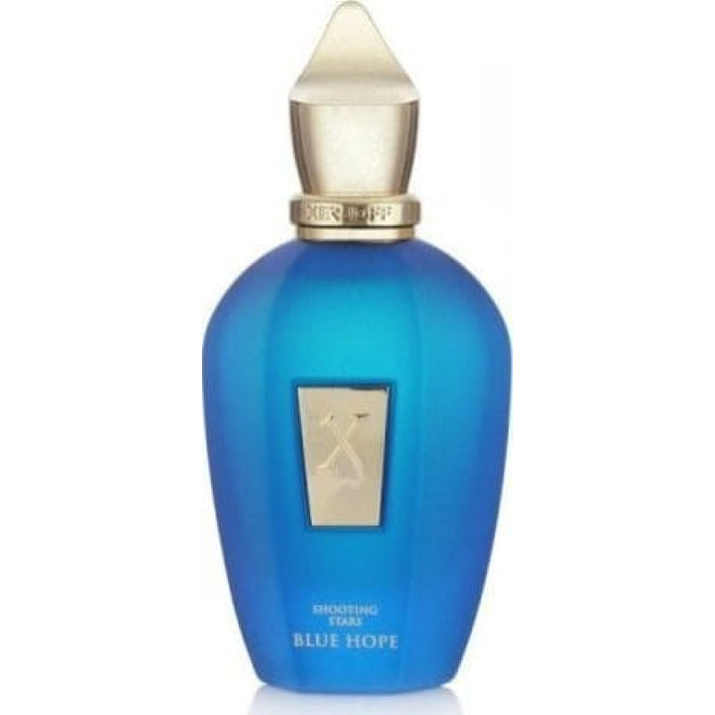 Xerjoff Perfumy Unisex Xerjoff Shooting Stars Blue Hope (100 ml)