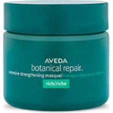 Aveda Aveda Botanical Repair Intensive Strengthening Masque Rich intensywnie wzmacniająca maska do włosów 25ml