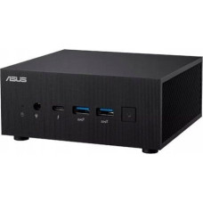 Asus Komputer Asus ASUS ExpertCenter PN64 BB7004MDE1 - Mini - Intel Core i7-13700H