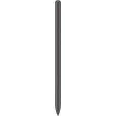 Samsung Rysik Samsung Samsung S Pen für Galaxy Tab S9 FE/FE+, Gray