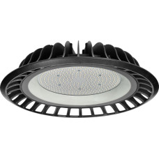 Orno HORIN LED 200W oprawa typu highbay, 18000lm, IP65, 4000K, aluminium