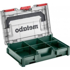 Metabo ORGANIZER METABOX 63 XS (1 SZT)