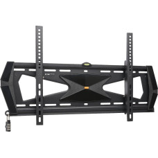 Eaton Tripp Lite Heavy-Duty Tilt Security Display TV Wall Mount for 37