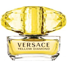 Versace Yellow Diamond EDT 5 ml