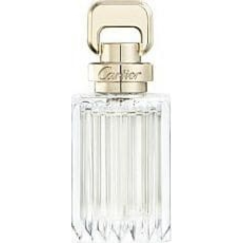 Cartier EDP 6 ml