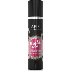 Apis Night Fever Mgiełka 150 ml