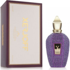 Xerjoff Perfumy Unisex Xerjoff EDP V Purple Accento (100 ml)