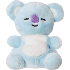 Bt21 BT21 - Pluszowa maskotka 13 cm KOYA Palm Pals