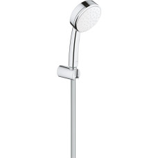 Grohe Zestaw prysznicowy Grohe Zestaw prysznicowy Grohe 26084001 - 26084001